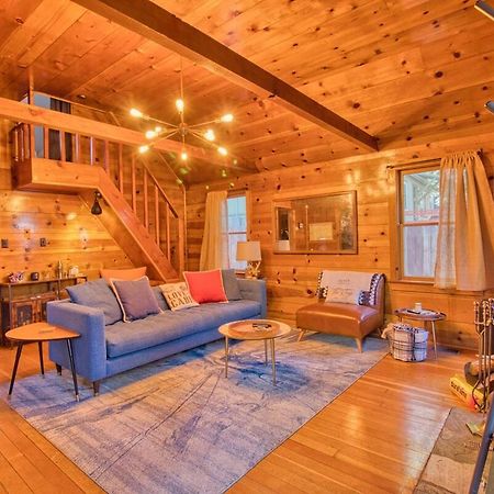 Ray'S Dear Cottage رايتوود المظهر الخارجي الصورة