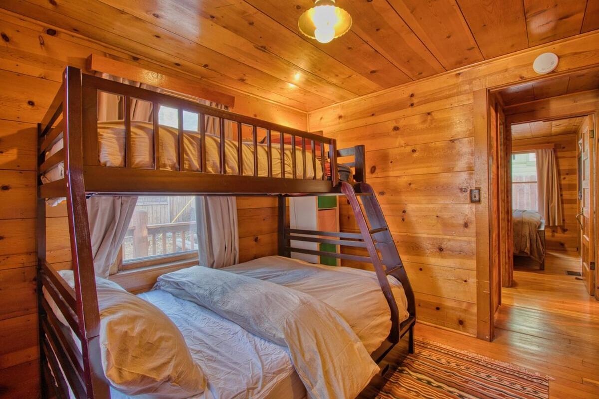Ray'S Dear Cottage رايتوود المظهر الخارجي الصورة