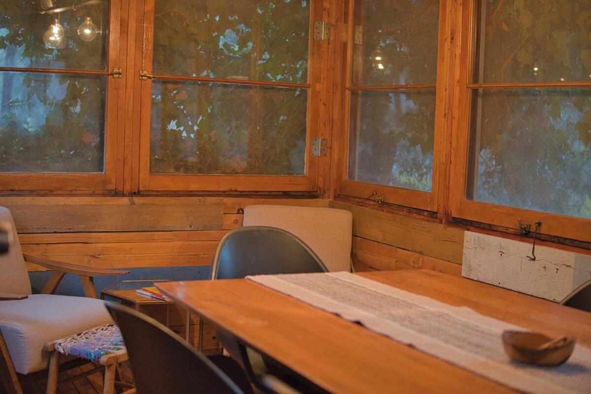 Ray'S Dear Cottage رايتوود المظهر الخارجي الصورة