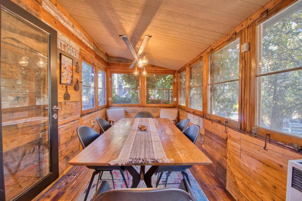 Ray'S Dear Cottage رايتوود المظهر الخارجي الصورة