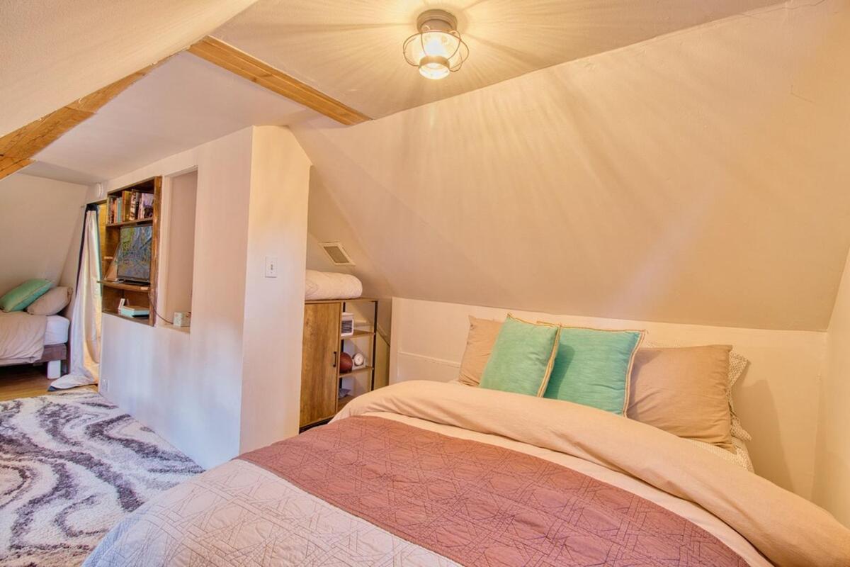 Ray'S Dear Cottage رايتوود المظهر الخارجي الصورة