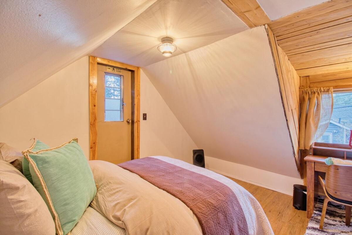 Ray'S Dear Cottage رايتوود المظهر الخارجي الصورة