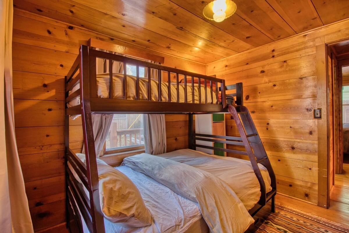 Ray'S Dear Cottage رايتوود المظهر الخارجي الصورة