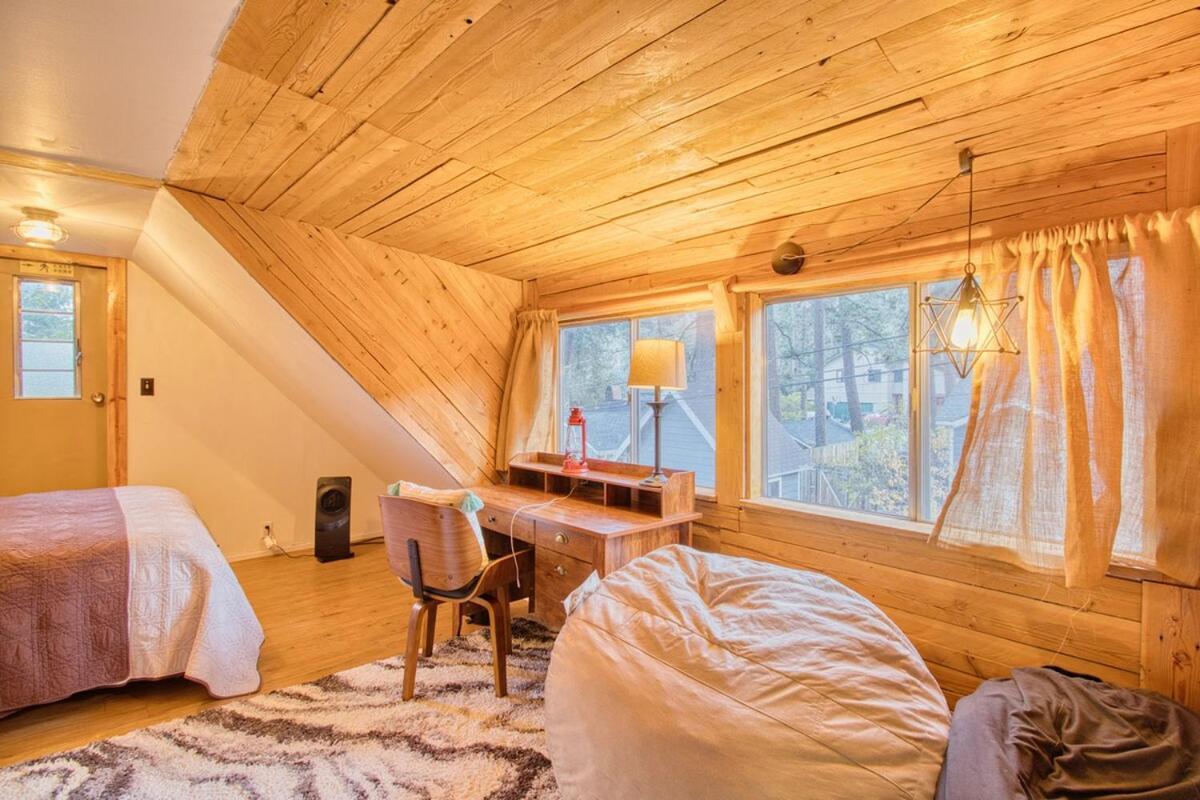 Ray'S Dear Cottage رايتوود المظهر الخارجي الصورة