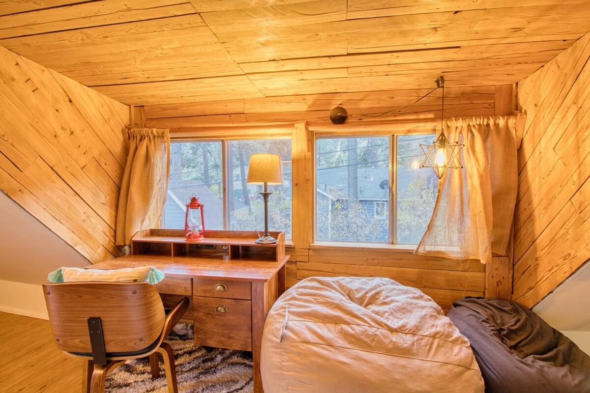 Ray'S Dear Cottage رايتوود المظهر الخارجي الصورة