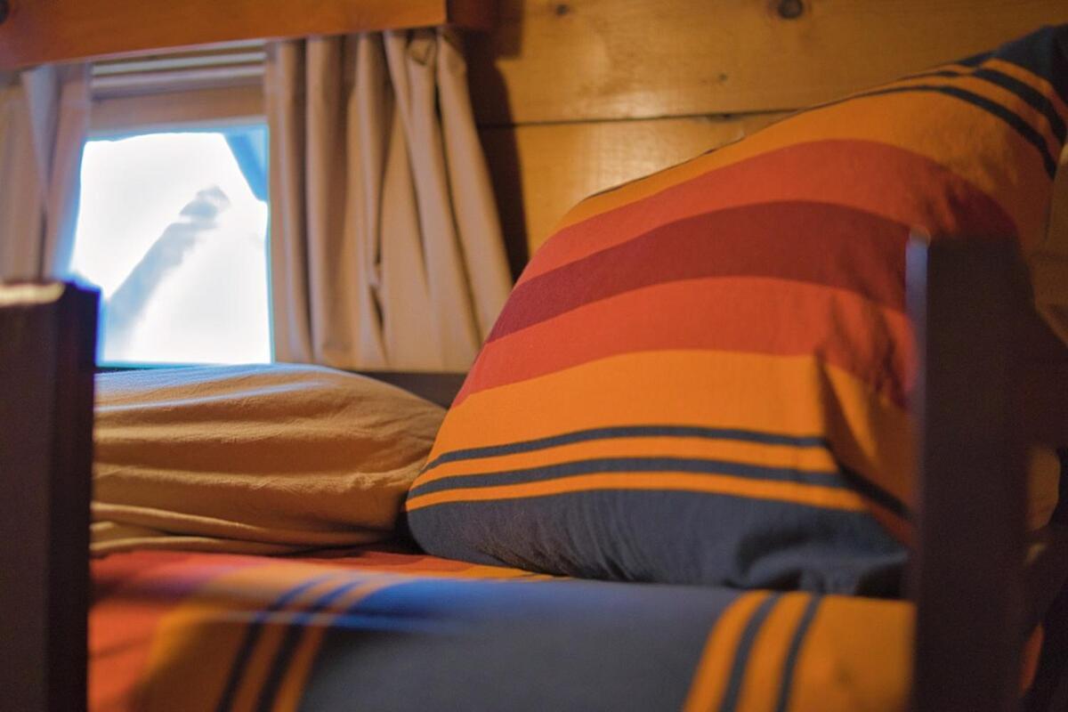 Ray'S Dear Cottage رايتوود المظهر الخارجي الصورة