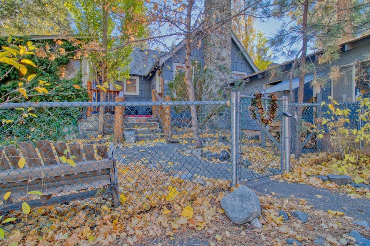Ray'S Dear Cottage رايتوود المظهر الخارجي الصورة