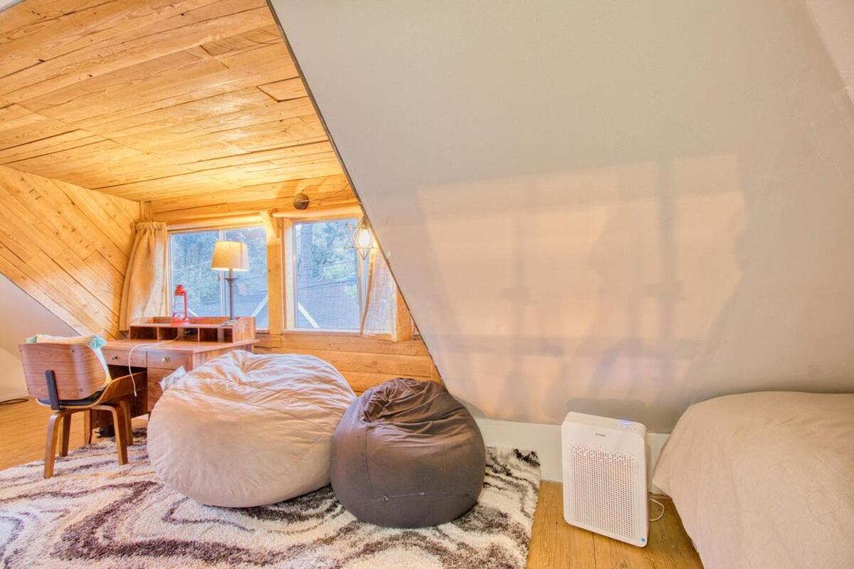 Ray'S Dear Cottage رايتوود المظهر الخارجي الصورة