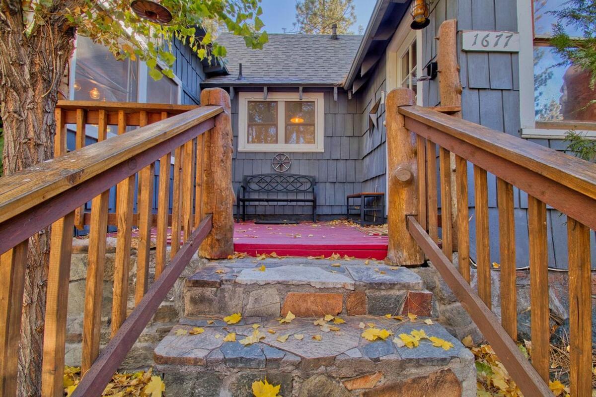 Ray'S Dear Cottage رايتوود المظهر الخارجي الصورة