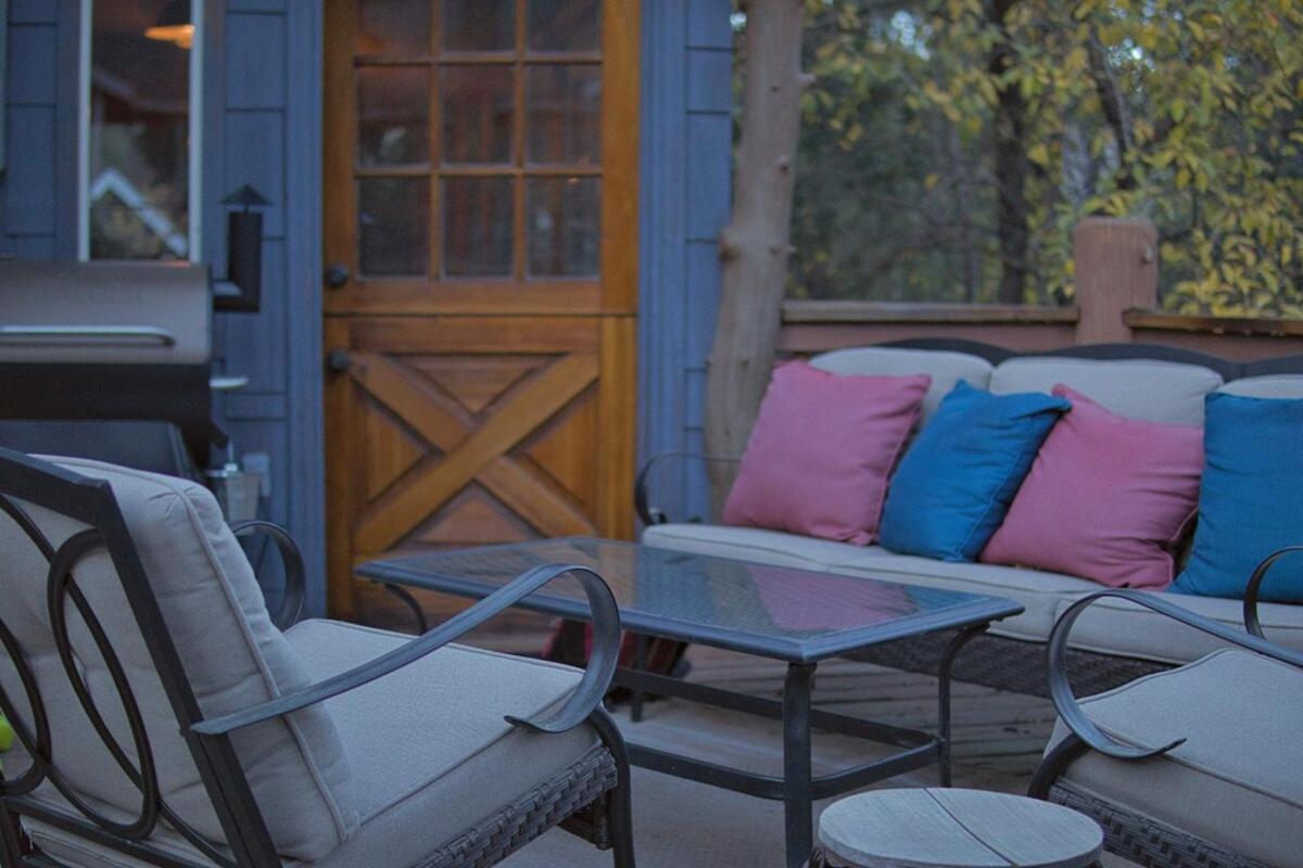 Ray'S Dear Cottage رايتوود المظهر الخارجي الصورة
